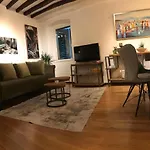 Carera Rovinj