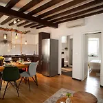Carera Rovinj