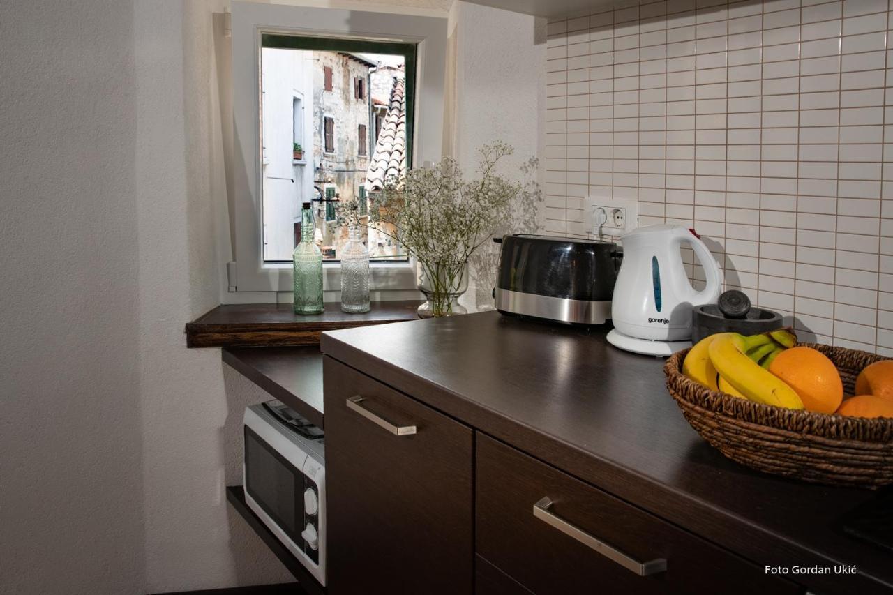 Carera Appartement *