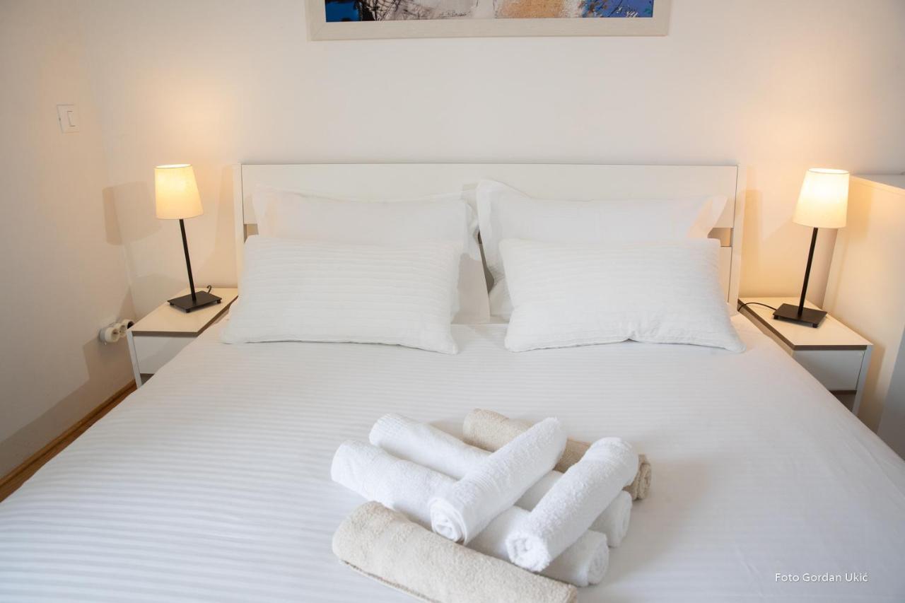 Carera Appartement