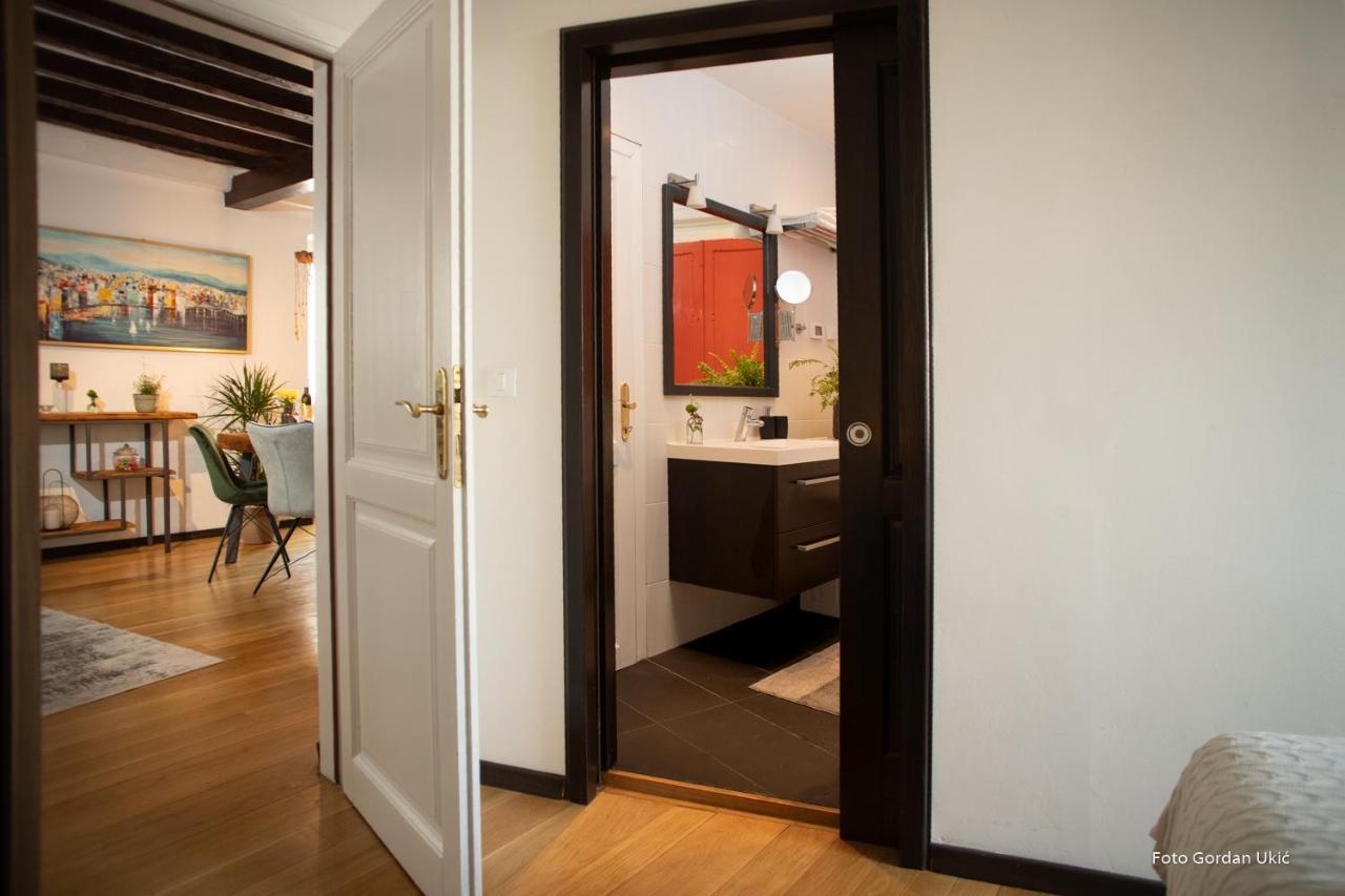 Carera Appartement *